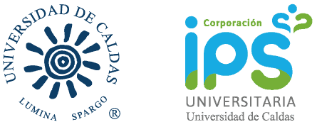 Logotipo Centro de Diagnóstico Urológico