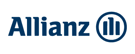 ALLIANZ Logotipo Centro de Diagnóstico Urológico