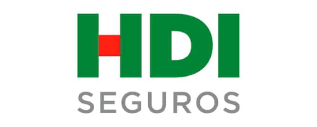 HDI-SEGUROS Logotipo Centro de Diagnóstico Urológico