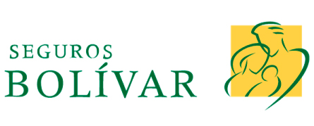 SEGUROS-BOLIVAR Logotipo Centro de Diagnóstico Urológico